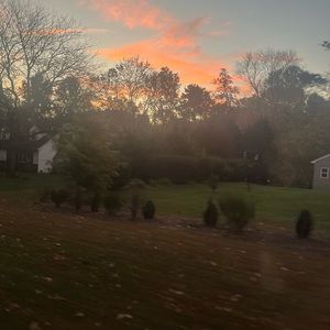 Meet your Posher, Sonoma